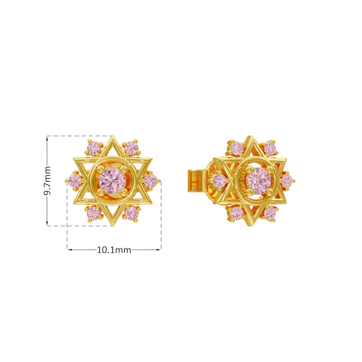 #metal_gold-plated#stone-colour_pink