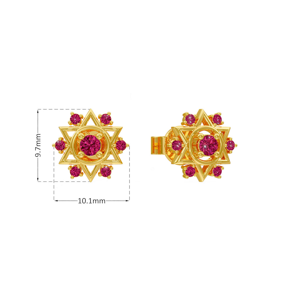 #metal_gold-plated#stone-colour_ruby-red