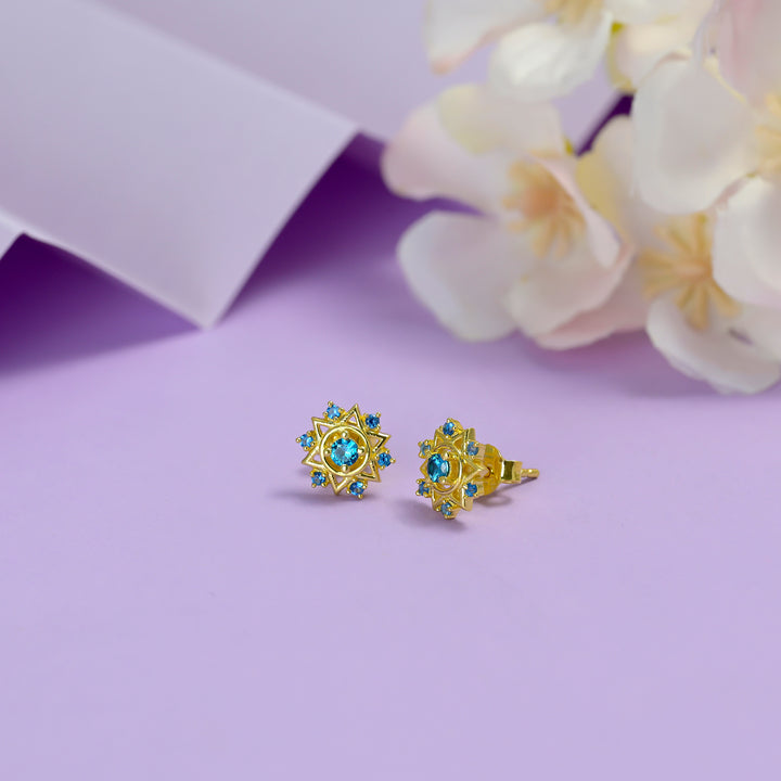 #metal_gold-plated#stone-colour_topaz-blue