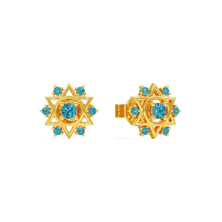#metal_gold-plated#stone-colour_topaz-blue