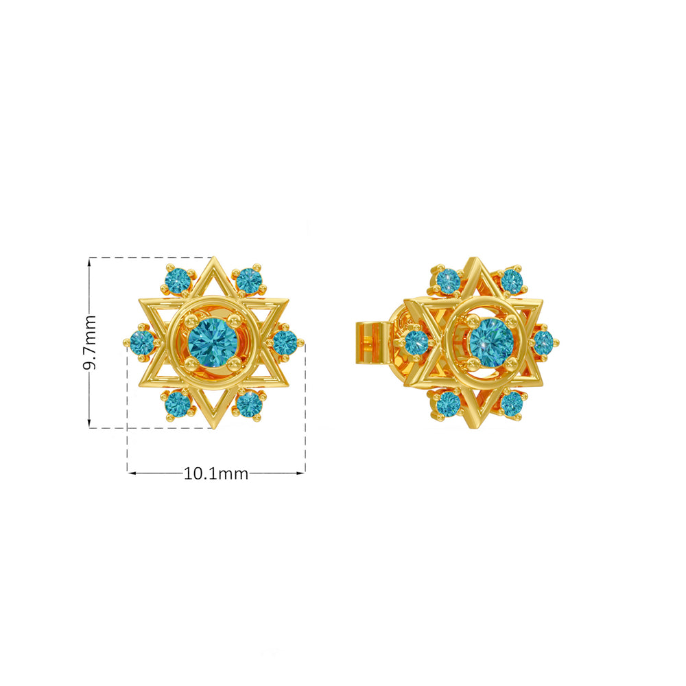 #metal_gold-plated#stone-colour_topaz-blue