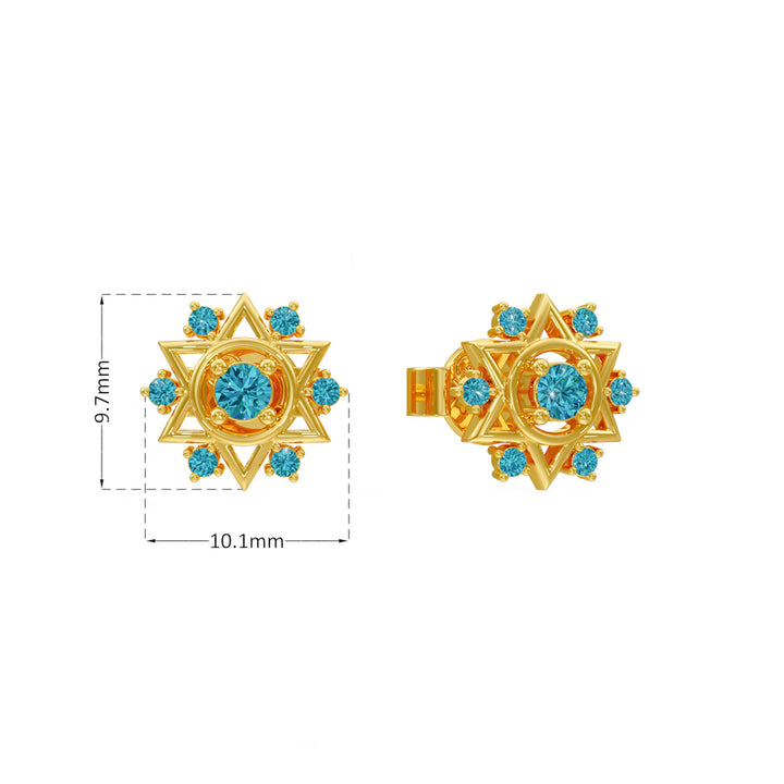 #metal_gold-plated#stone-colour_topaz-blue