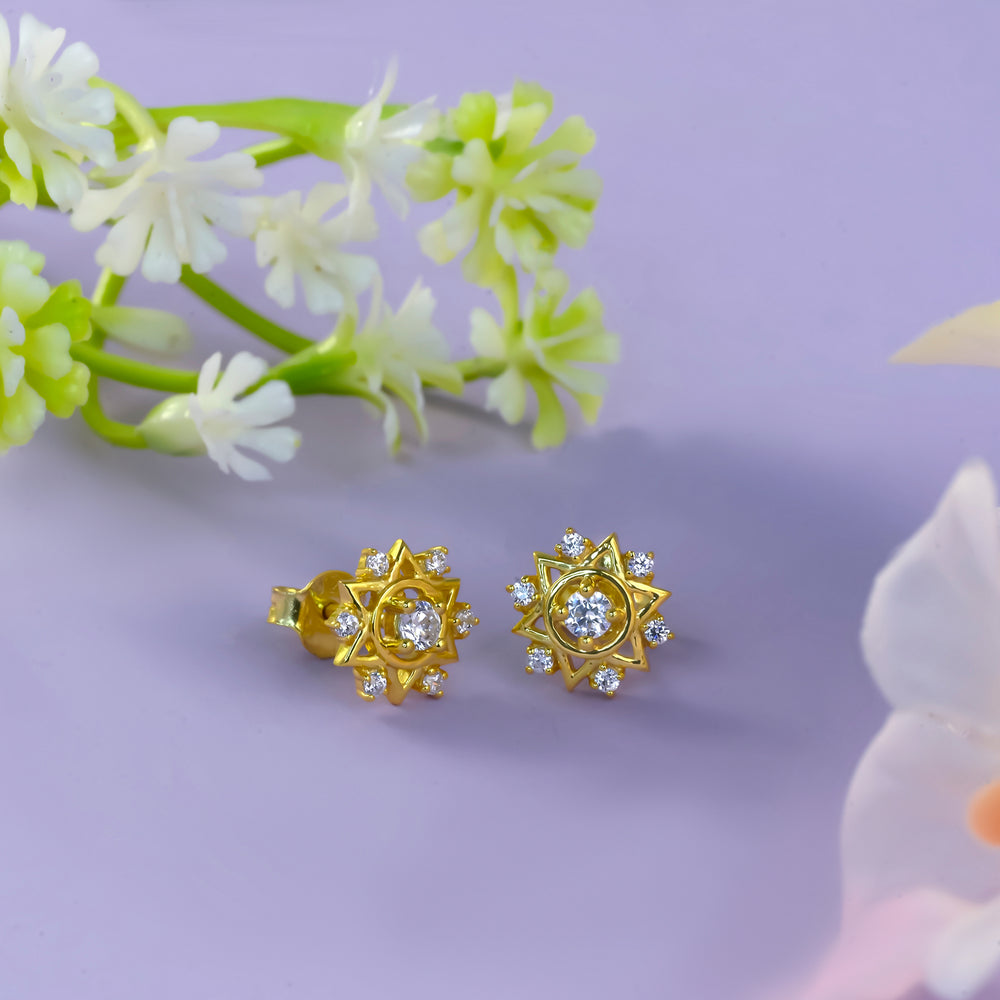 #metal_gold-plated#stone-colour_cubic-zirconia