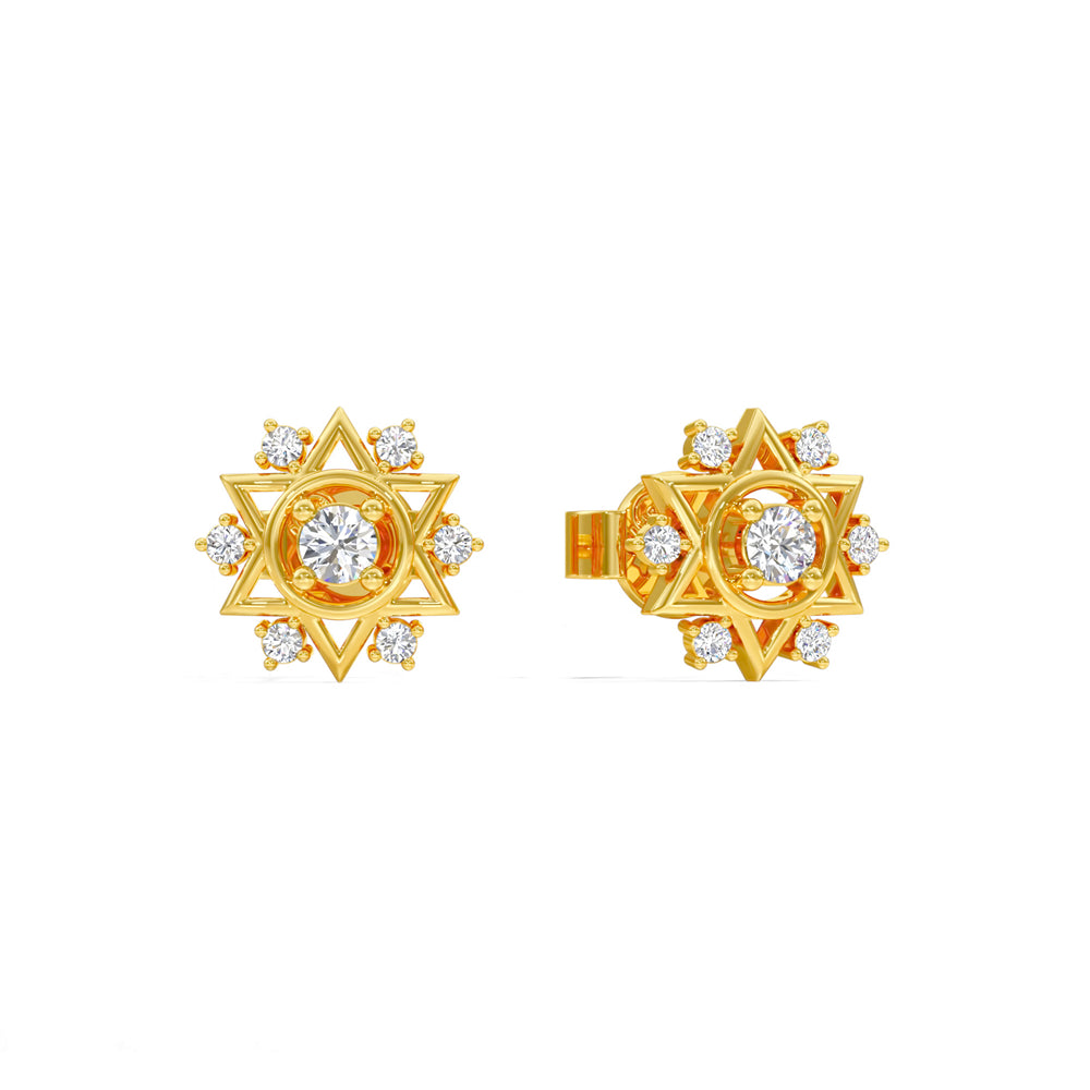 #metal_gold-plated#stone-colour_cubic-zirconia