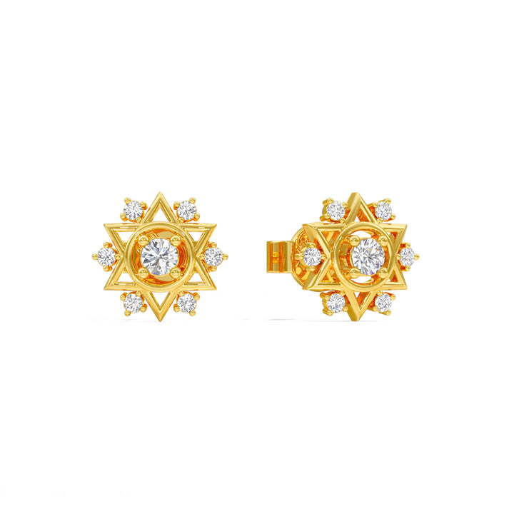 #metal_gold-plated#stone-colour_cubic-zirconia