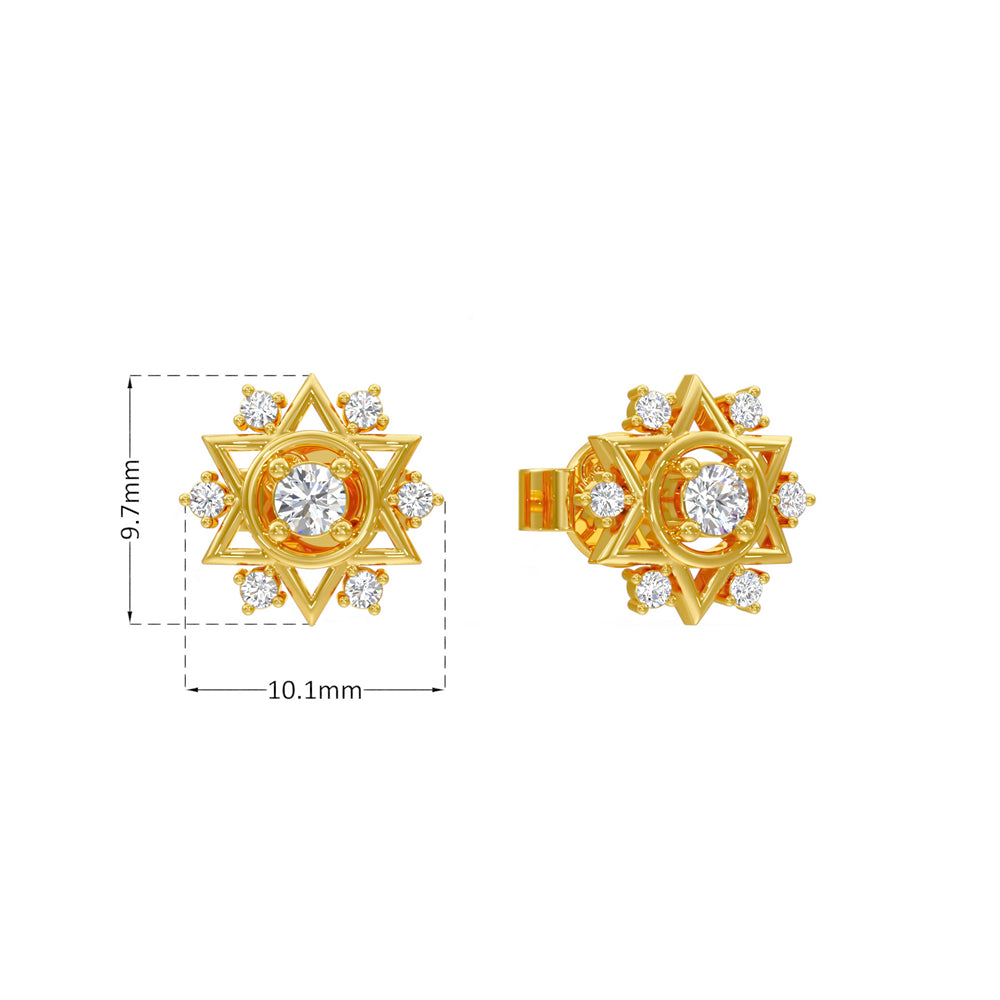 #metal_gold-plated#stone-colour_cubic-zirconia