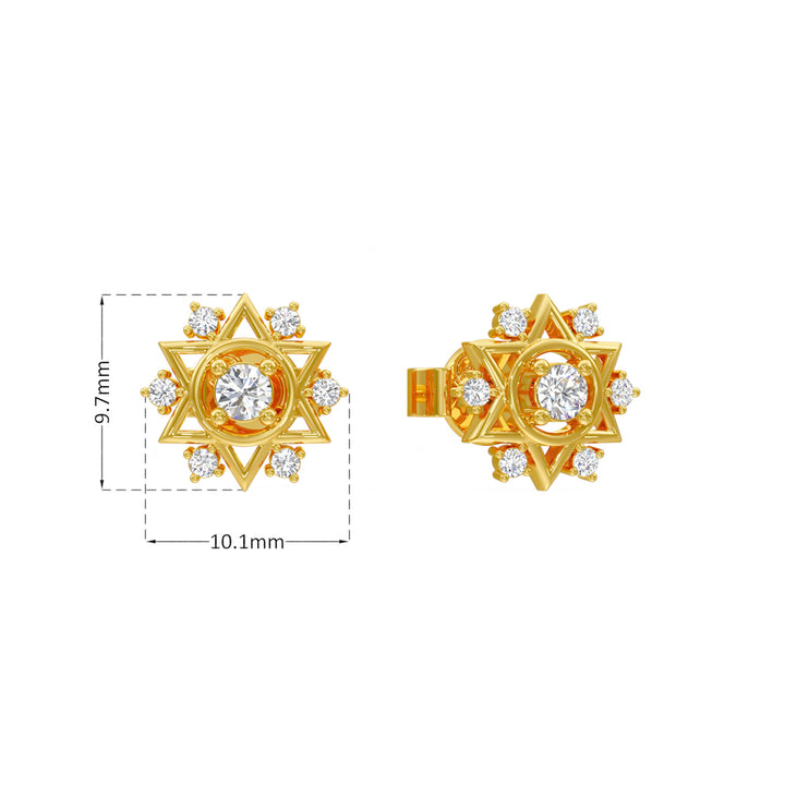 #metal_gold-plated#stone-colour_cubic-zirconia