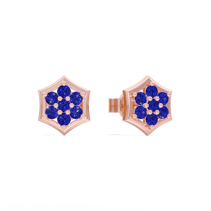 #metal_rose-gold-plated#stone-colour_sapphire-blue