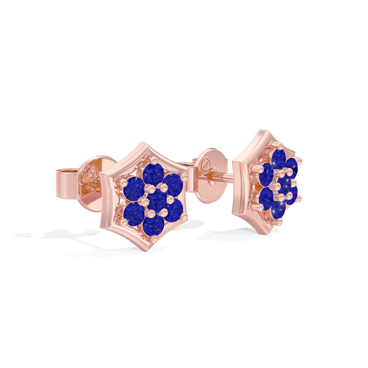 #metal_rose-gold-plated#stone-colour_sapphire-blue