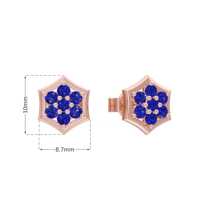 #metal_rose-gold-plated#stone-colour_sapphire-blue