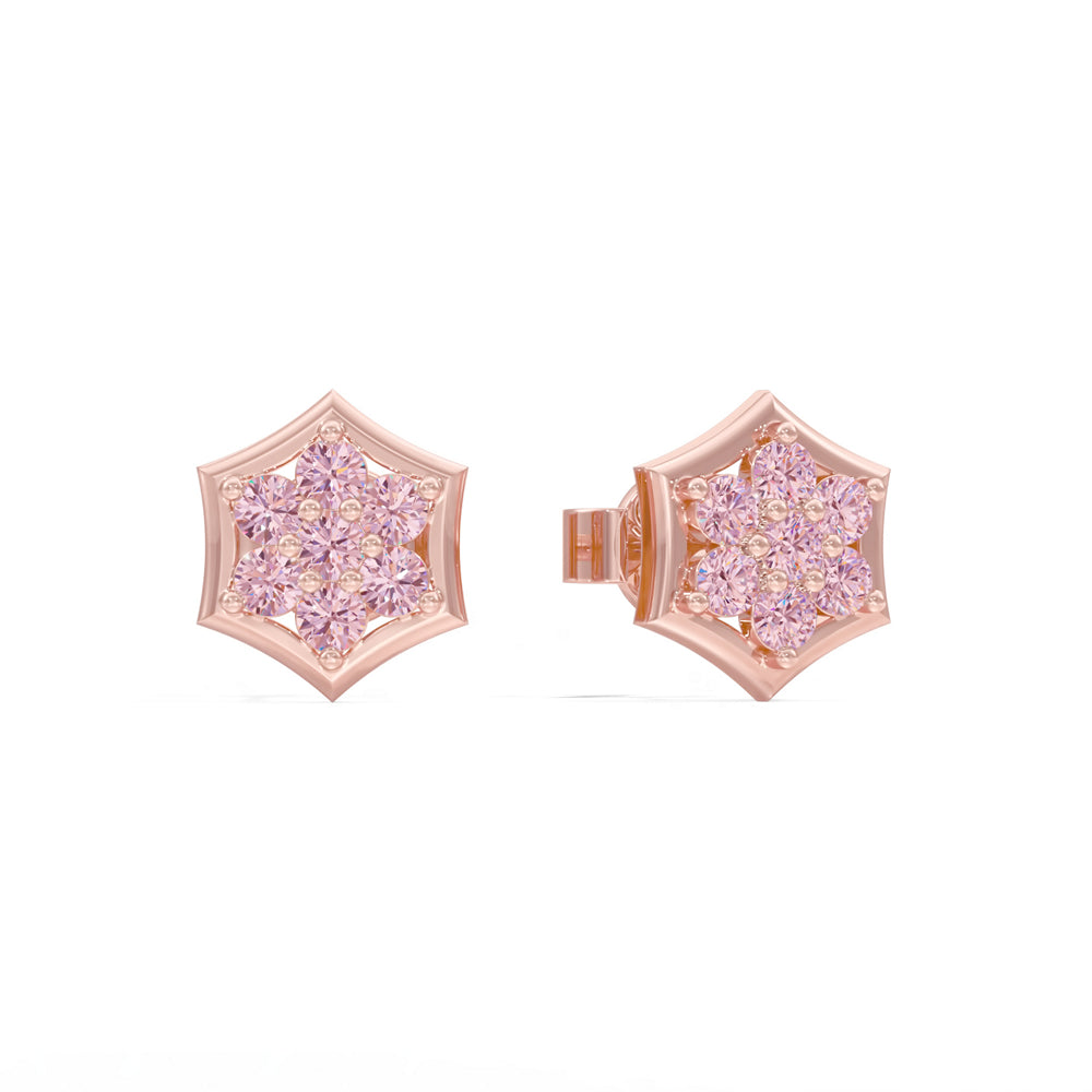 #metal_rose-gold-plated#stone-colour_pink