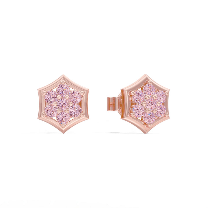 #metal_rose-gold-plated#stone-colour_pink