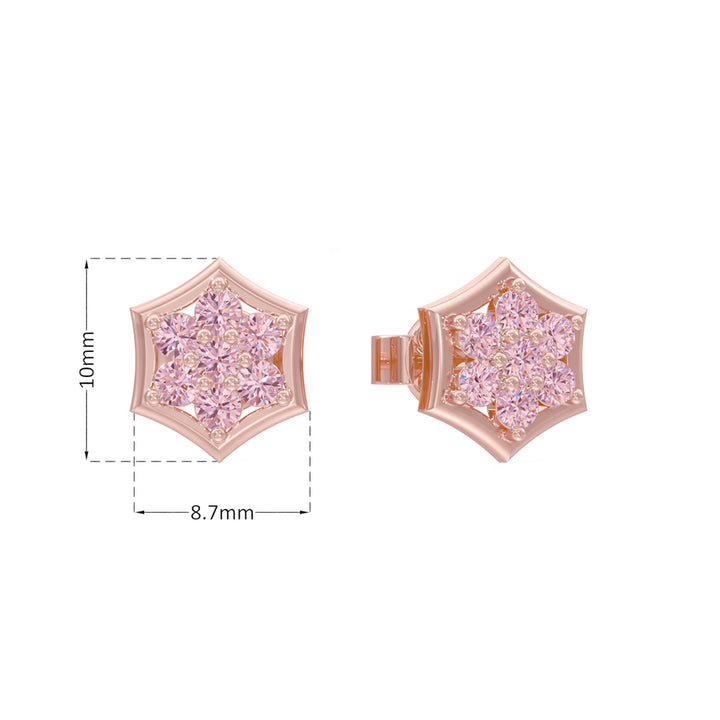 #metal_rose-gold-plated#stone-colour_pink