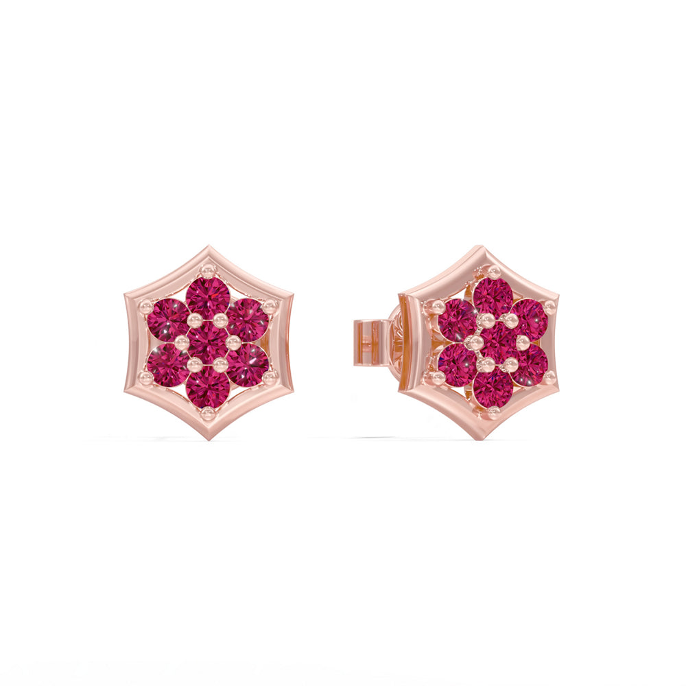 #metal_rose-gold-plated#stone-colour_ruby-red