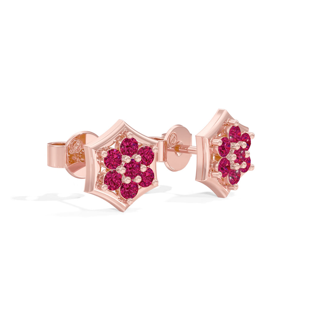 #metal_rose-gold-plated#stone-colour_ruby-red