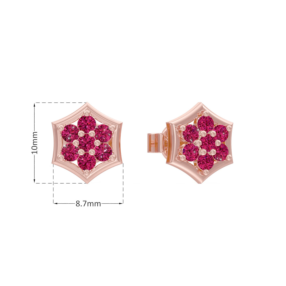 #metal_rose-gold-plated#stone-colour_ruby-red