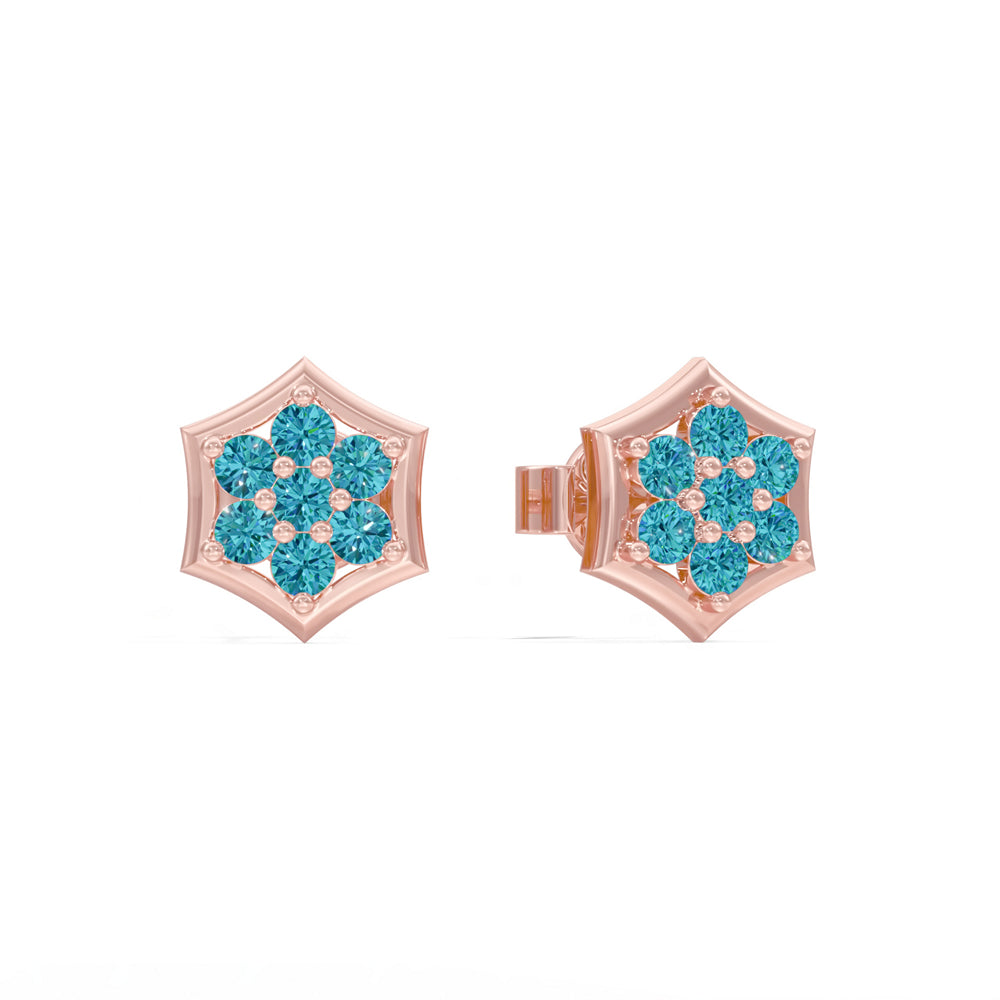 #metal_rose-gold-plated#stone-colour_topaz-blue