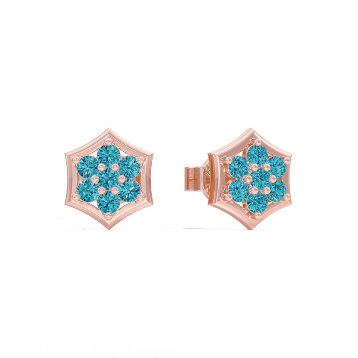 #metal_rose-gold-plated#stone-colour_topaz-blue