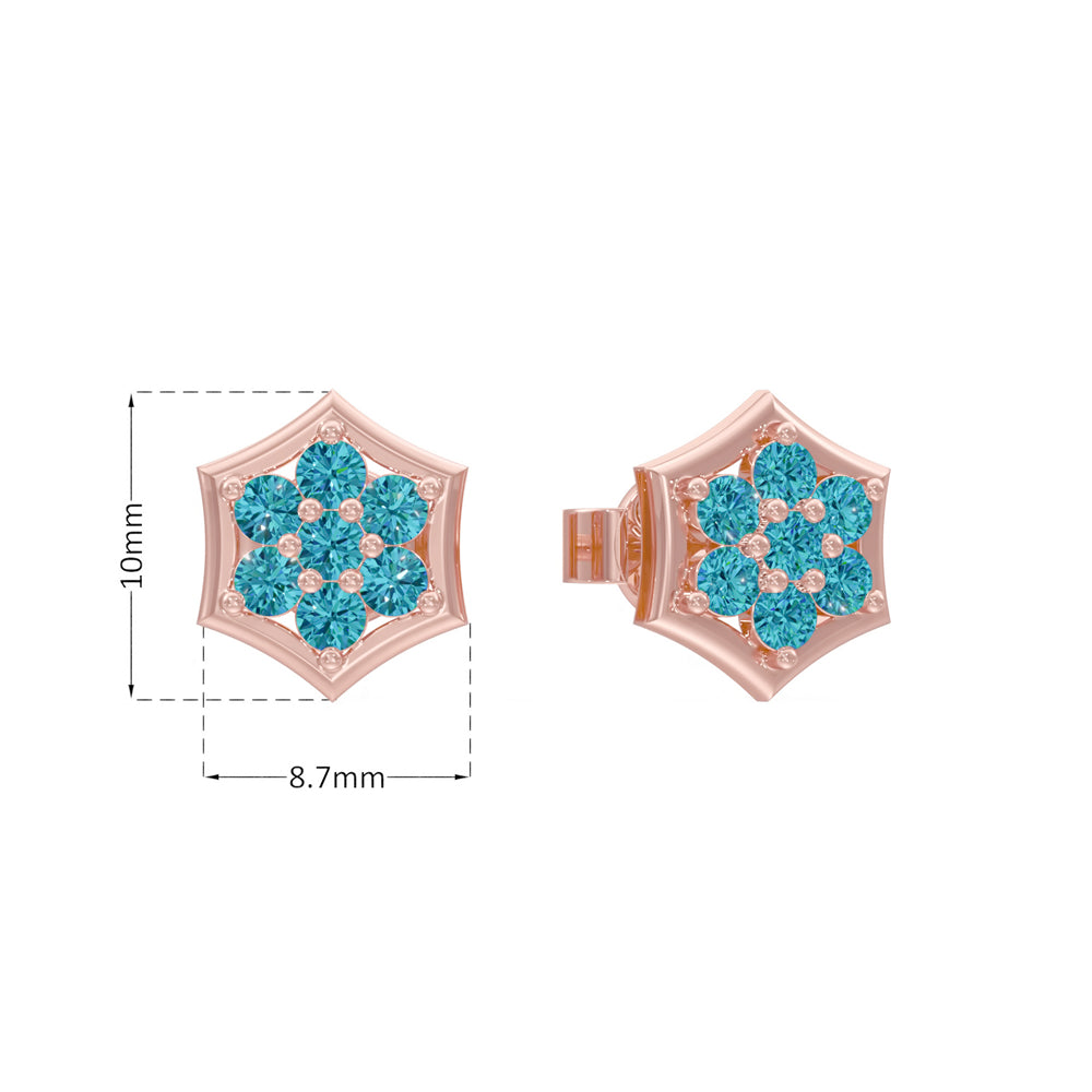 #metal_rose-gold-plated#stone-colour_topaz-blue