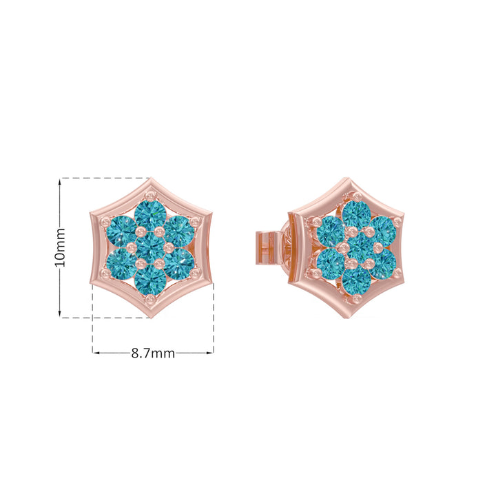 #metal_rose-gold-plated#stone-colour_topaz-blue