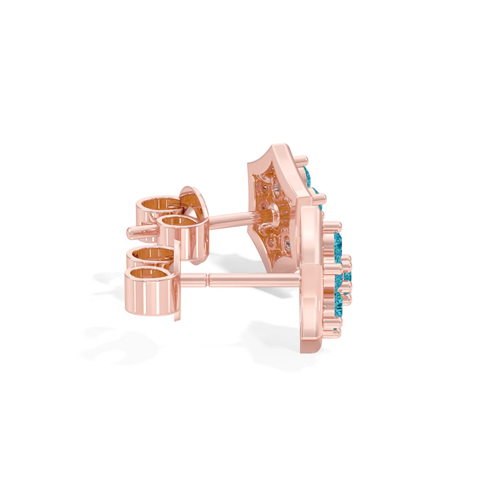 #metal_rose-gold-plated#stone-colour_topaz-blue