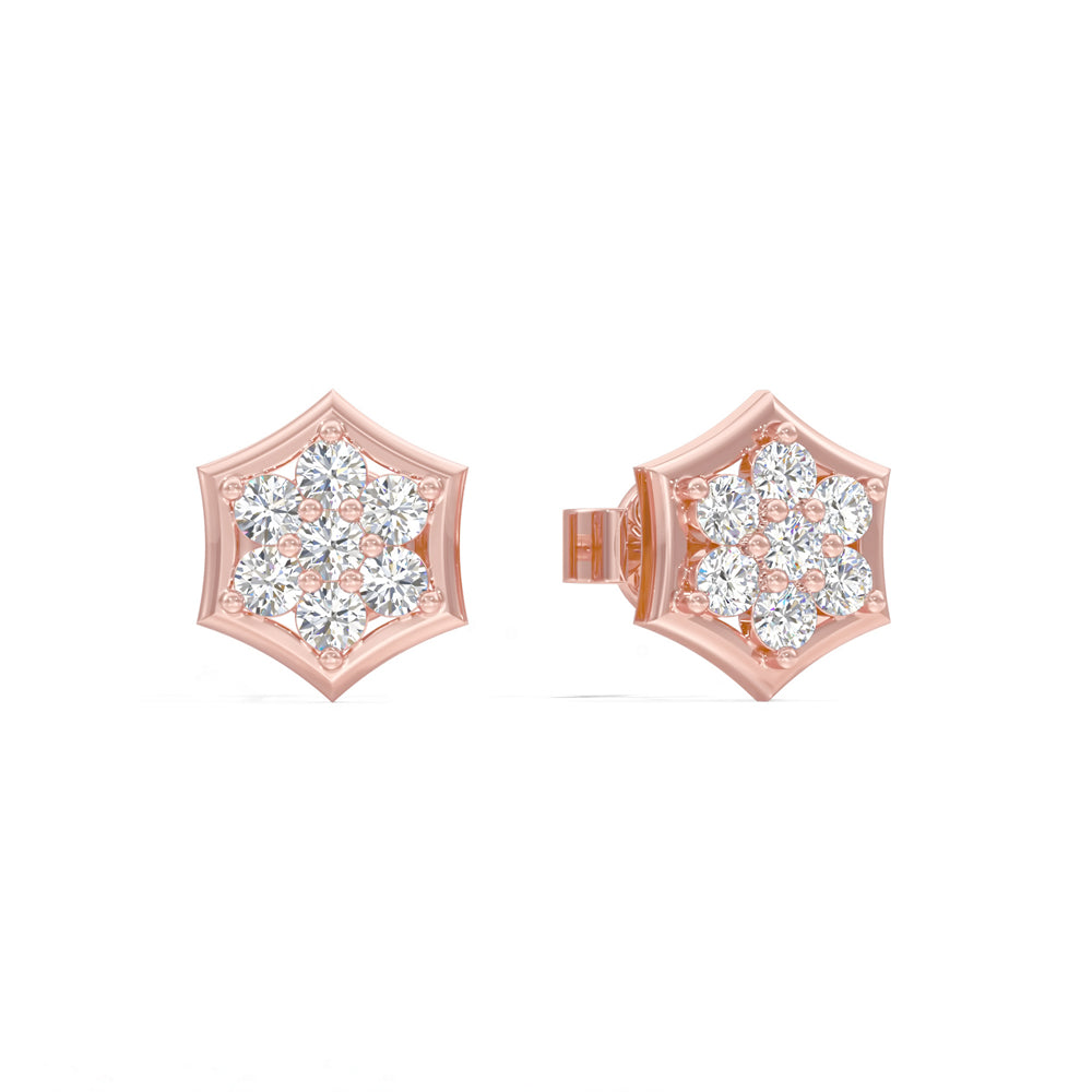 #metal_rose-gold-plated#stone-colour_cubic-zirconia