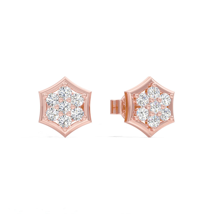 #metal_rose-gold-plated#stone-colour_cubic-zirconia