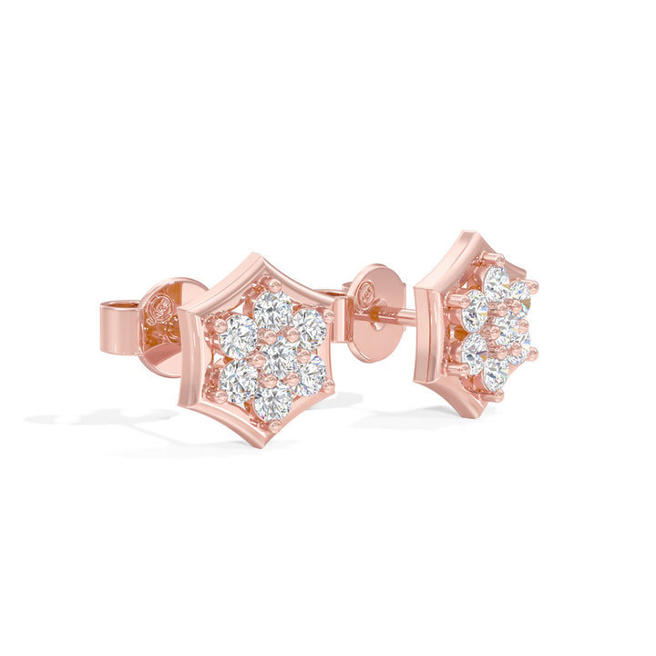 #metal_rose-gold-plated#stone-colour_cubic-zirconia