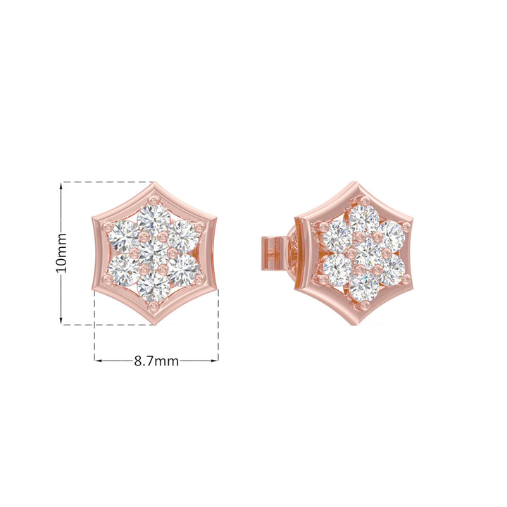 #metal_rose-gold-plated#stone-colour_cubic-zirconia