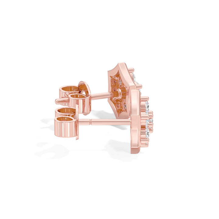 #metal_rose-gold-plated#stone-colour_cubic-zirconia