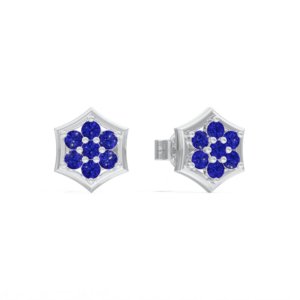 #metal_sterling-silver#stone-colour_sapphire-blue
