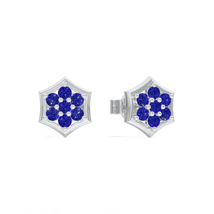 #metal_sterling-silver#stone-colour_sapphire-blue
