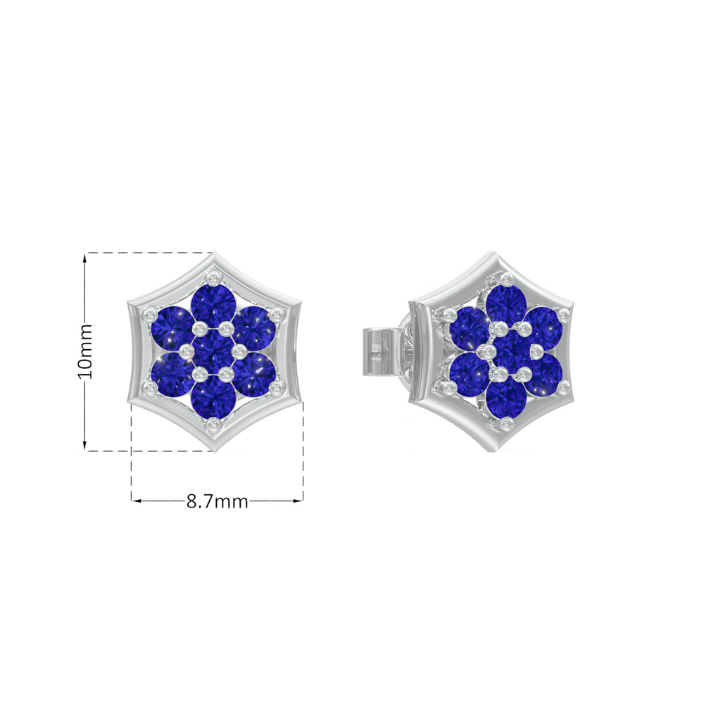 #metal_sterling-silver#stone-colour_sapphire-blue