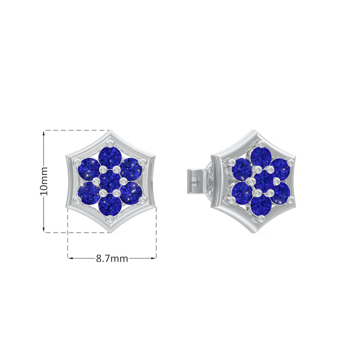 #metal_sterling-silver#stone-colour_sapphire-blue