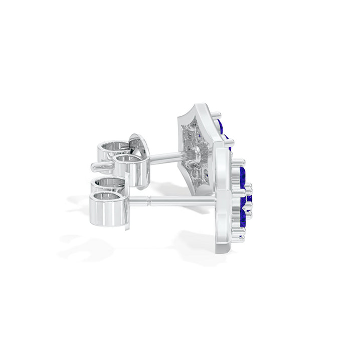#metal_sterling-silver#stone-colour_sapphire-blue