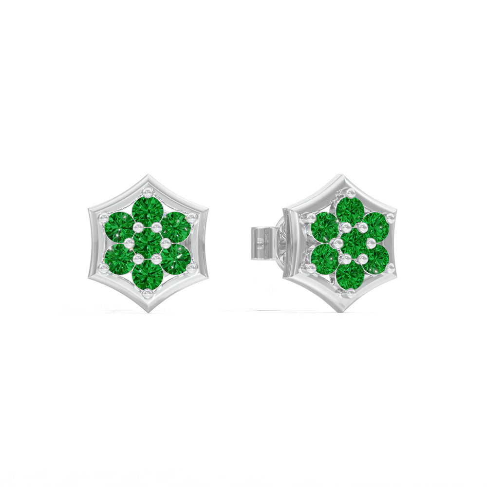 #metal_sterling-silver#stone-colour_emerald-green