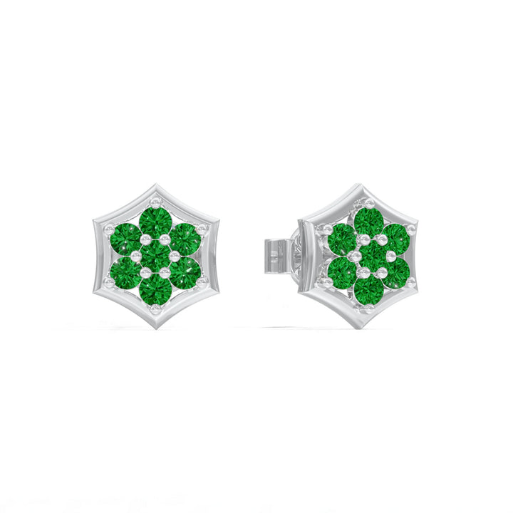 #metal_sterling-silver#stone-colour_emerald-green