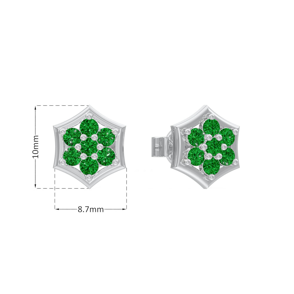 #metal_sterling-silver#stone-colour_emerald-green
