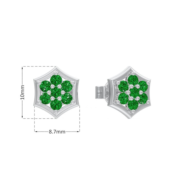 #metal_sterling-silver#stone-colour_emerald-green