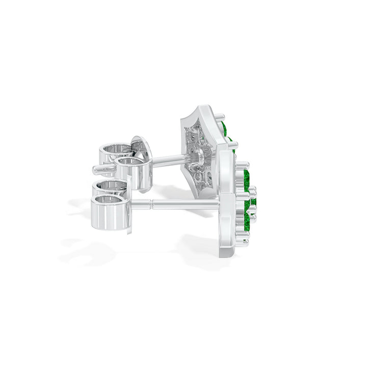 #metal_sterling-silver#stone-colour_emerald-green