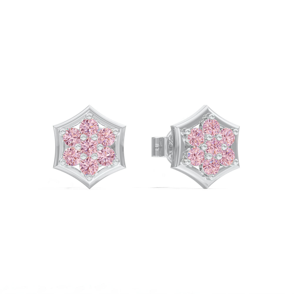 #metal_sterling-silver#stone-colour_pink
