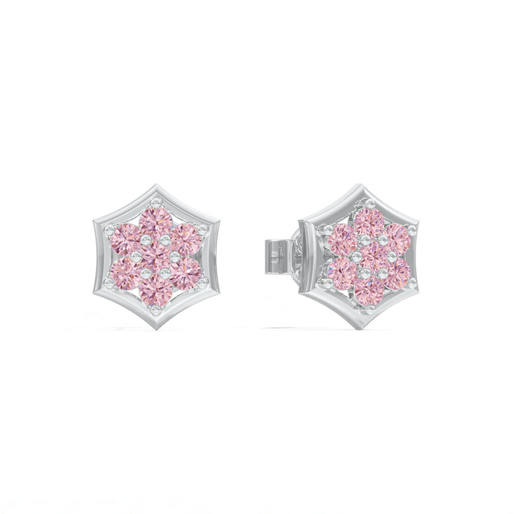 #metal_sterling-silver#stone-colour_pink