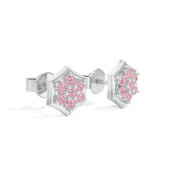 #metal_sterling-silver#stone-colour_pink