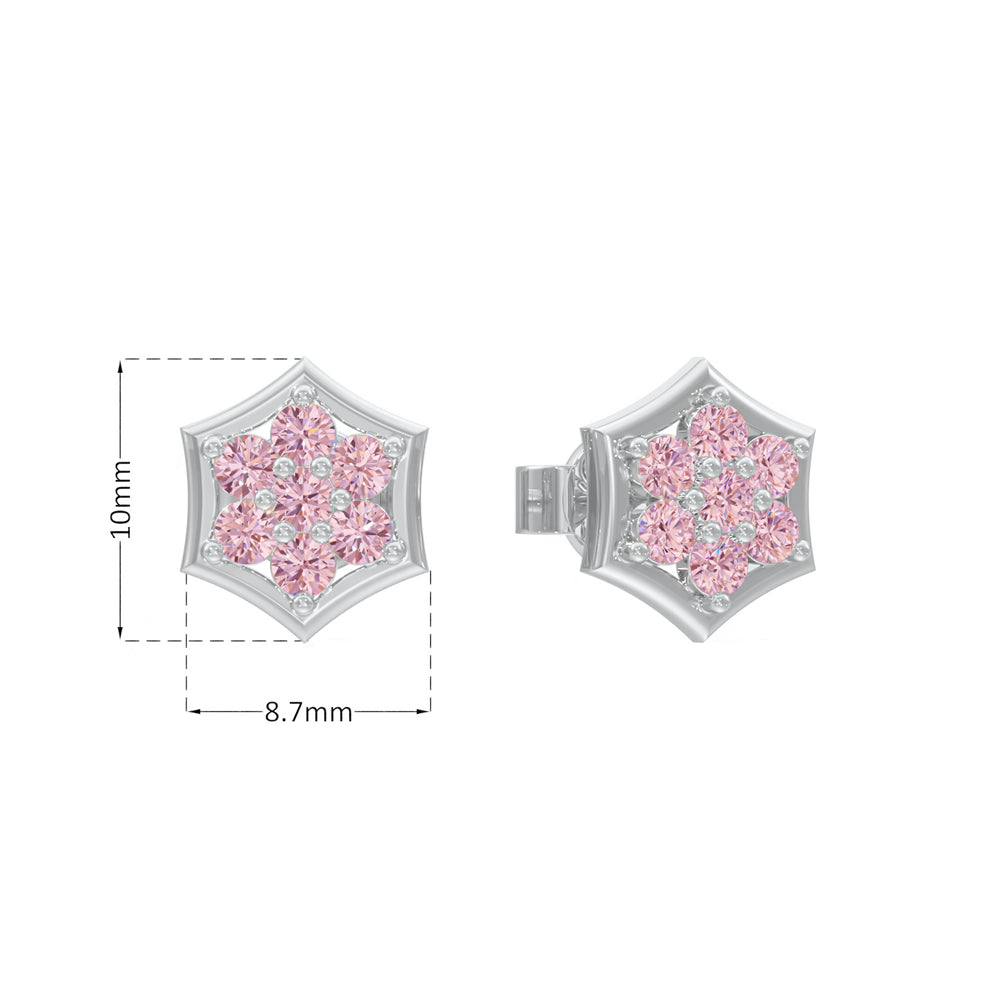 #metal_sterling-silver#stone-colour_pink