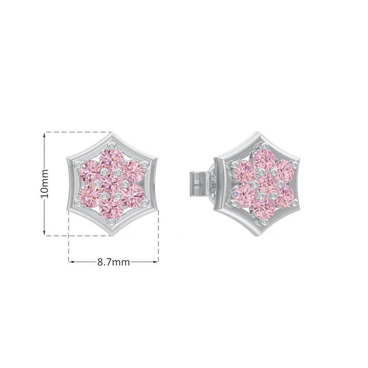 #metal_sterling-silver#stone-colour_pink