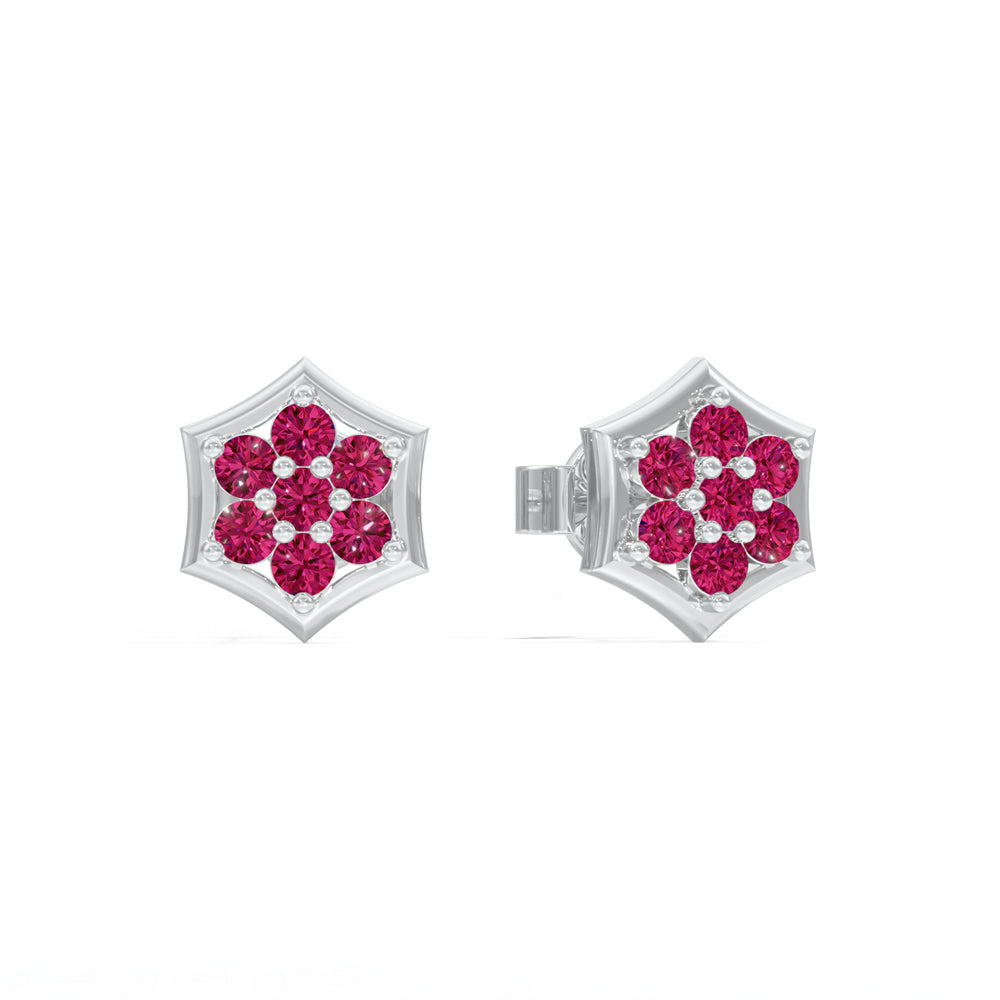 #metal_sterling-silver#stone-colour_ruby-red