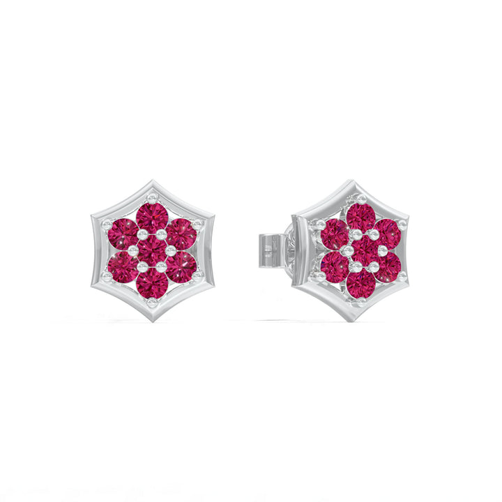 #metal_sterling-silver#stone-colour_ruby-red
