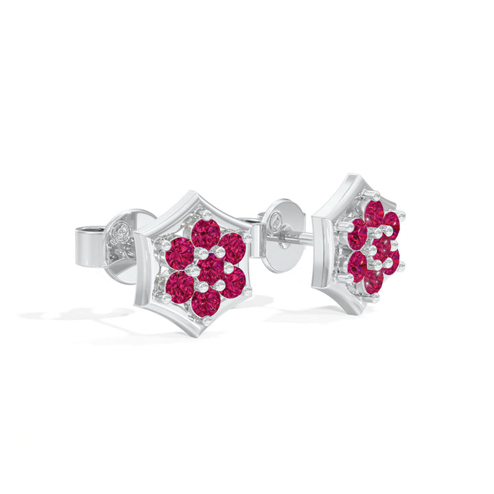 #metal_sterling-silver#stone-colour_ruby-red