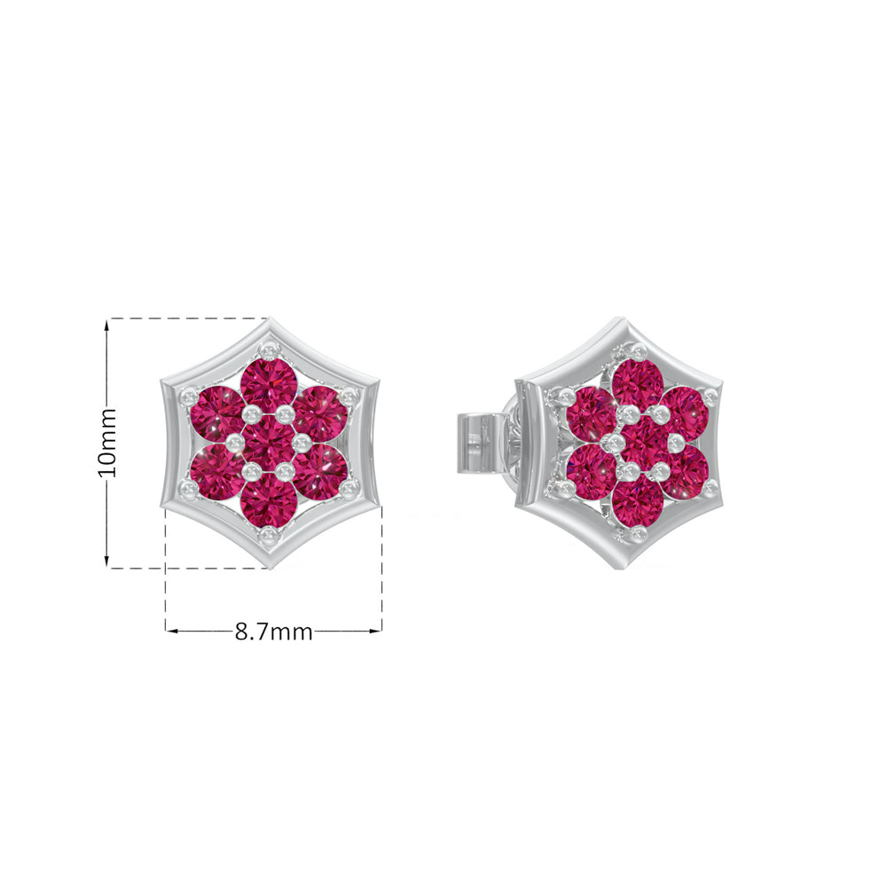 #metal_sterling-silver#stone-colour_ruby-red