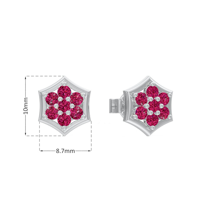 #metal_sterling-silver#stone-colour_ruby-red